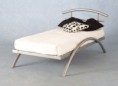 /album/camas-metal/cama-jun-155EUR-jpg/
